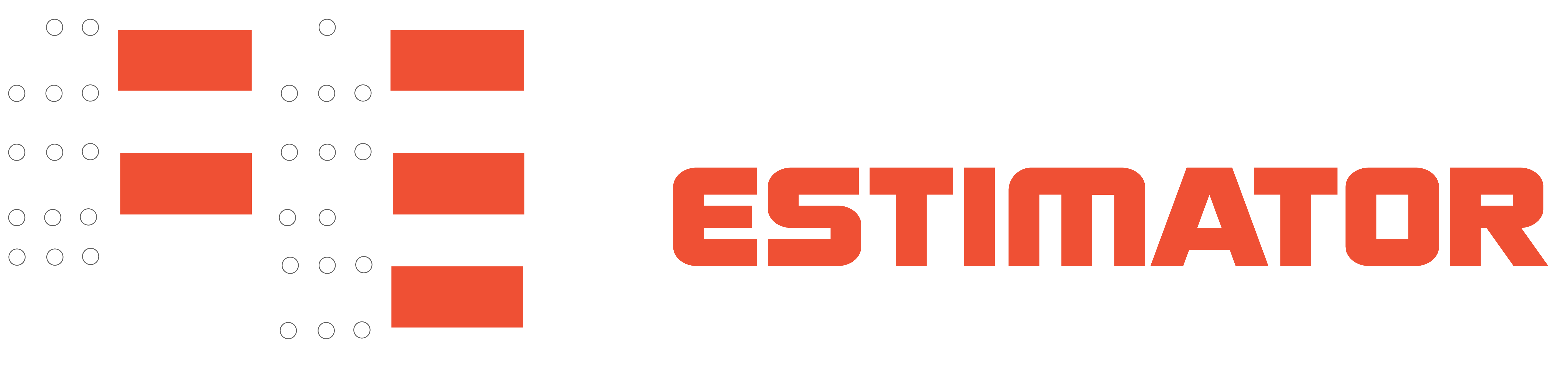 logo icon