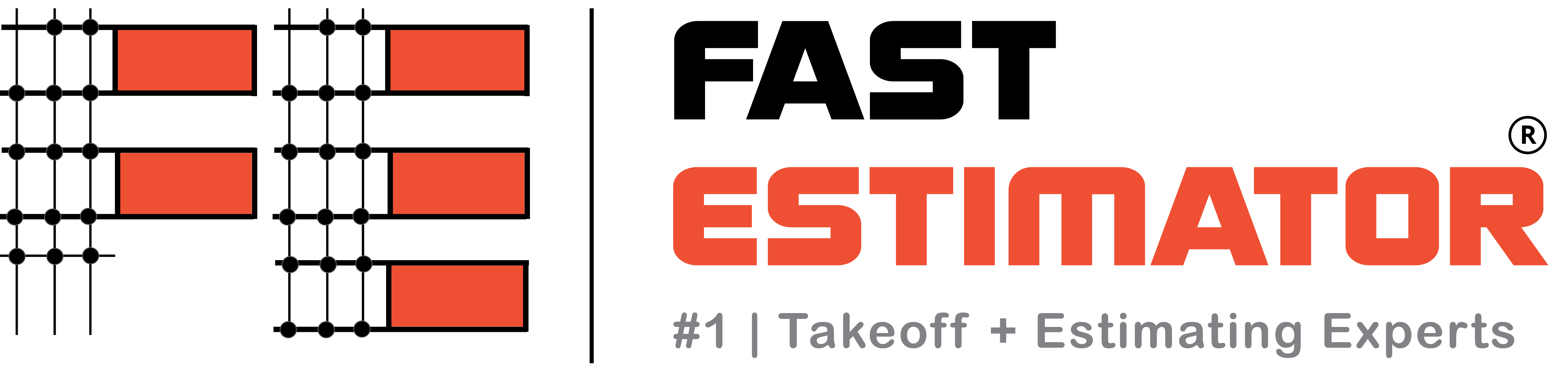 logo icon